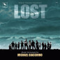 Lost (Original Television Soundtrack) Saison 1 Édition Limitée