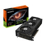 GIGABYTE - Carte Graphique - GeForce RTX 4070 SUPER WINDFORCE OC 12G