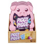 Jeu classique Hasbro Gaming Piggy Piggy