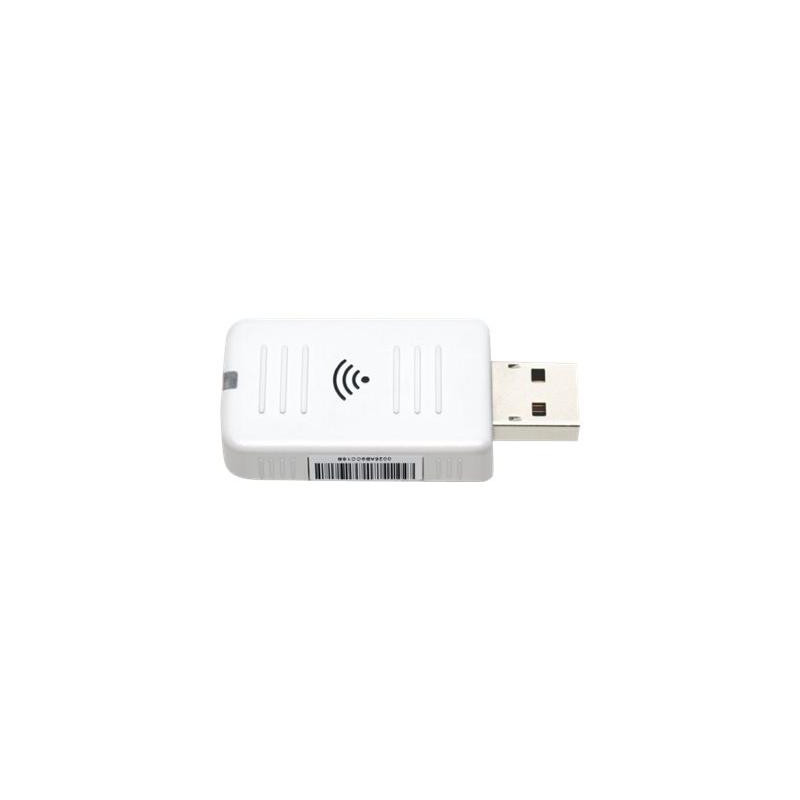 Epson USB WiFi Stick (V12H731P01) (ELPAP10 )