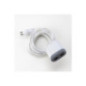 AUTRE ACC BRUN WATT&CO R220-USB-GR-CT