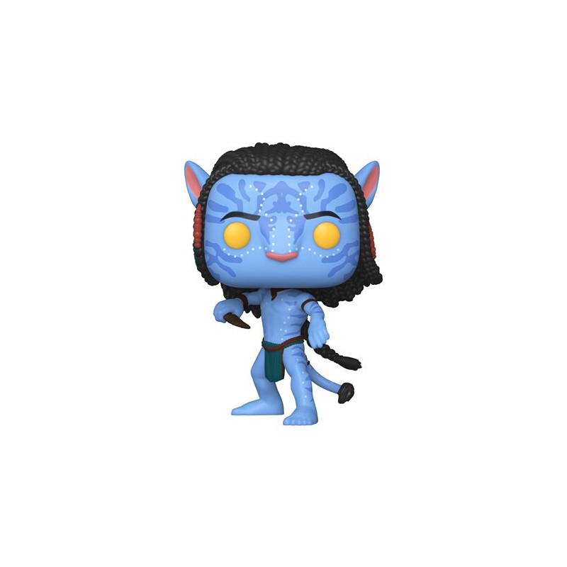 Figurine Funko Pop Movies A Twow Lo’ak