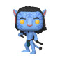 Figurine Funko Pop Movies A Twow Lo’ak