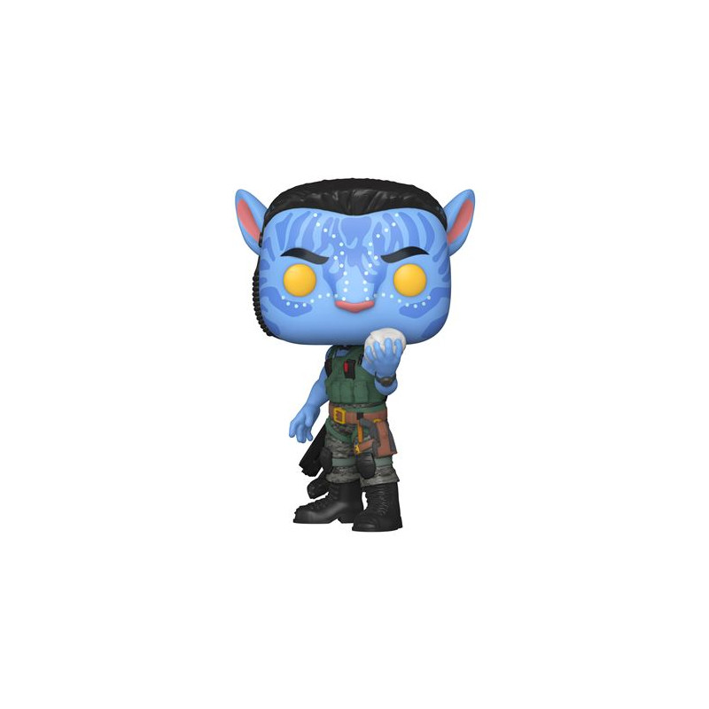 Figurine Funko Pop Movies A Twow Recom Quaritch