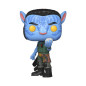 Figurine Funko Pop Movies A Twow Recom Quaritch