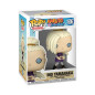 Figurine Funko Pop Animation Naruto Ino Yamanaka