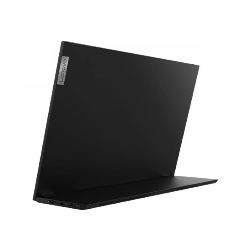 Lenovo ThinkVision M15 (62CAUAT1WL)