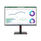 Lenovo Monitor ThinkVision T32h-30 T32h30 (63D3GAT1EU)