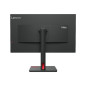 Lenovo Monitor ThinkVision T32h-30 T32h30 (63D3GAT1EU)