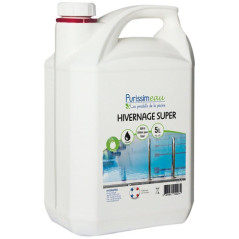 BLUE POINT COMPANY HIVERNAGE SUPER 5L BLUE POINT COMPANY - 006004193