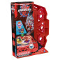 Figurine Bakugan Battle Zone