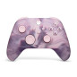 Manette sans fil Xbox Dream Vapor Édition spéciale Purple