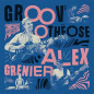 Groov othéose