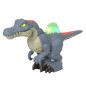 Figurine Imaginext Jurassic World - Spinosaurus Mega Mouvement - Fisher-Price HML41