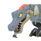 Figurine Imaginext Jurassic World - Spinosaurus Mega Mouvement - Fisher-Price HML41