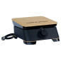 PLANCHA ELECTRIQUE DUNE40 COOK IN GARDEN - PE004