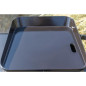 PLANCHA ELECTRIQUE DUNE40 COOK IN GARDEN - PE004