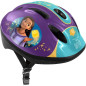 Casque de sport - DISNEY - WISH - Taille S - Tour de tete réglable 53/56cm - Aérations et mousses internes pour plus de confor