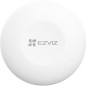 EZVIZ Bouton intelligent T3C