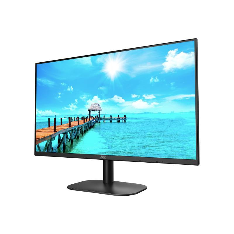 AOC Monitor 24B2XH (24B2XH EU)