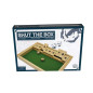 Jeu classique Piatnik Shut the box Bois