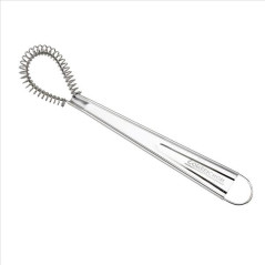 TELLIER CUILLERE MAGIQUE A SAUCE INOX TELLIER - N3086