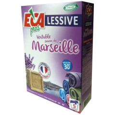 ECA PROS ECA LESSIVE LINGE SAVON MARSEIL.5MESUR ECA PROS - 093