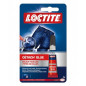 DETACH'GLUE TUBE BLISTER 5G LOCTITE - 2608837