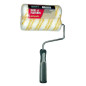 ROULEAU+MANCHON ANTIGOUTTE 180MM SAVY - 9650000