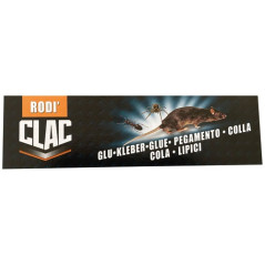 CLAC GLU ALT /RODICLAC TUBE 135G CLAC - EQ-PIE-01034