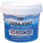 GEBAJOINT PATE RACCORD BTE N2 500G GEB - 100412