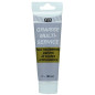 GRAISSE MULTISERVICE TUBE BLISTER125ML GEB - 651145