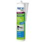 MASTIC SILICONE SANIT.GS242 TRL.310ML NEC+ ILLBRUCK - 334677