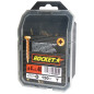 VIS ROCKET TF POZI 4X40 VYBAC 150P ROCKET - 310178443025