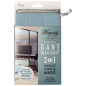 GANT POUR SURFACES VITREES HAGERTY - A102225