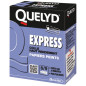 QUELYD EXPRESS ETUI 250G QUELYD - 30602587