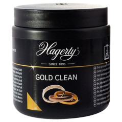 HAGERTY GOLD CLEAN 170ML HAGERTY - 100437