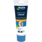 ENDUIT LISSAGE PATE TUBE 330G  BOSTIK BOSTIK - 30604208