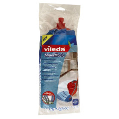 VILEDA LAVE SOL MOCIO SUPER RECHARGE VILEDA - 167968