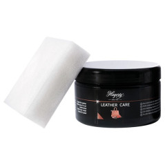 HAGERTY LEATHER CARE CREME CUIR 250 ML HAGERTY - A116029