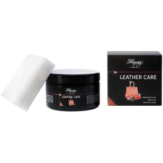 HAGERTY LEATHER CARE CREME CUIR 250 ML HAGERTY - A116029