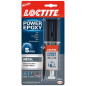 LOCTITE POWER EPOXY METAL 25ML LOCTITE - 2094143