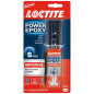 LOCTITE POWER EPOXY UNIVERSEL.TR.25ML LOCTITE - 2350018