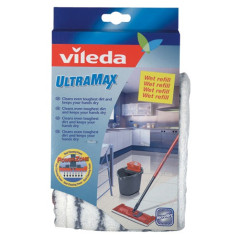 VILEDA VILEDA ULTRAMAX RECHARGE NETTOYANTE VILEDA - 155747