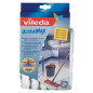 VILEDA ULTRAMAX RECHARGE NETTOYANTE VILEDA - 155747