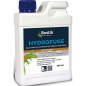 HYDROFUGE LIQUIDE SOL/MUR 500ML BOSTIK BOSTIK - 30080605