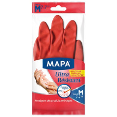 MAPA GANT ULTRA RESISTANT TAILLE M   264437 MAPA - 264437