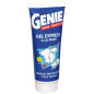 GENIE GEL EXPRESS MAIN          200ML GENIE - D 702605