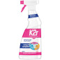 K2R DETACHANT AV.LAVAGE PIST.750ML K2R - D 716829