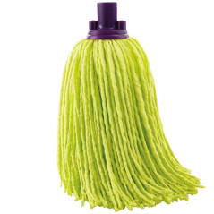 MERY FRANGE RECHANGE MICROFI. MOP 126G 22CM MERY - 0440.01